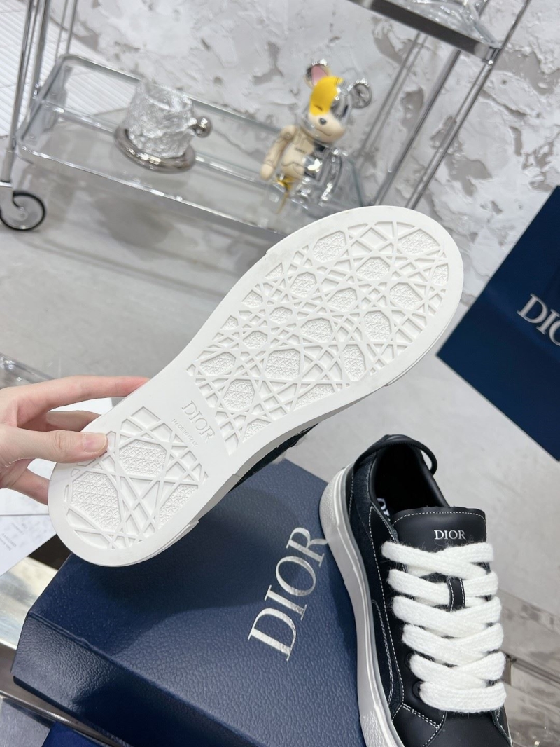 Christian Dior Sneakers